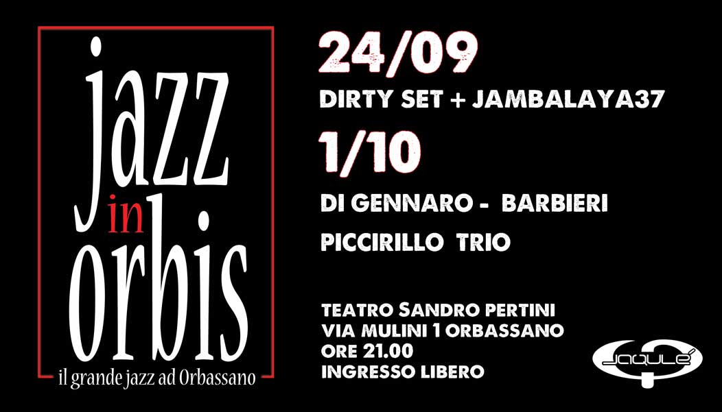Manifesto-Jazz-Orbis-2