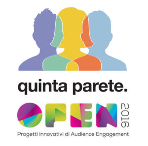 logo-qp-open-square