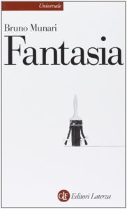 Fantasia BM