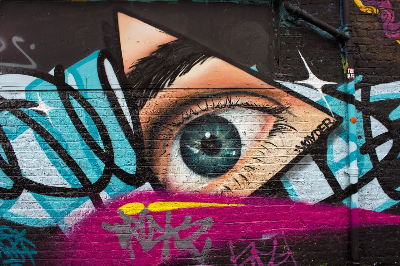 street art, london, shoreditch, eastend, street, brick lane, art, facade, urban art, wall painting, graffiti, street art, street art, london, graffiti, graffiti, graffiti, graffiti, graffiti